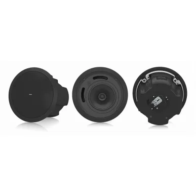 Встраиваемая трансформаторная акустика TANNOY CVS 8 BK